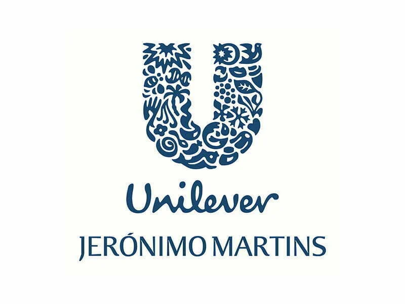 Unilever Jerónimo Martins foi o maior anunciante de 2017