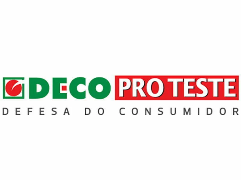Telecomunicações voltaram a ser o sector com mais reclamações