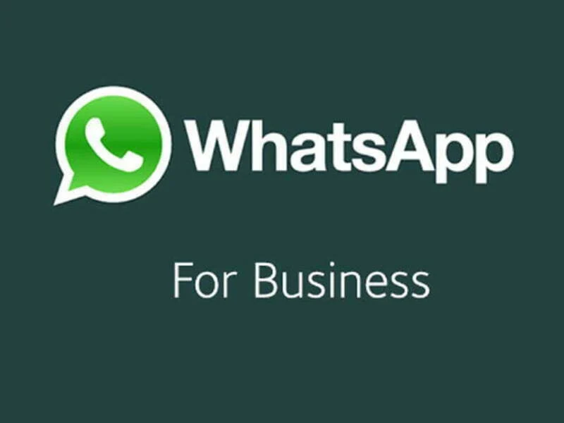 Whatsapp abre as portas às empresas do sector