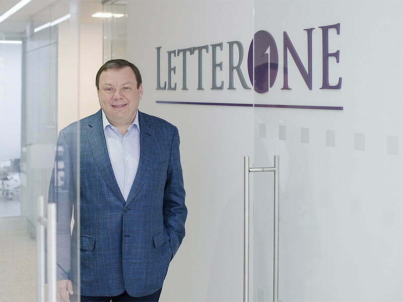 Letterone Investments é o maior acionista do Grupo DIA