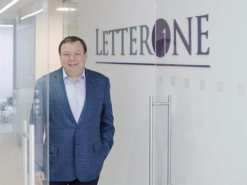 Letterone Investments é o maior acionista do Grupo DIA