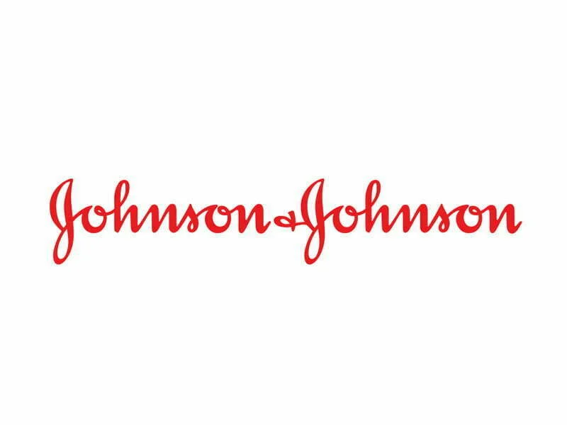 Lucros da Johnson & Johnson diminuem 92%