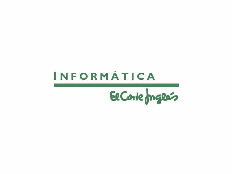 El Corte Inglés une-se ao ServiceNow em Espanha, Portugal, México e Colômbia