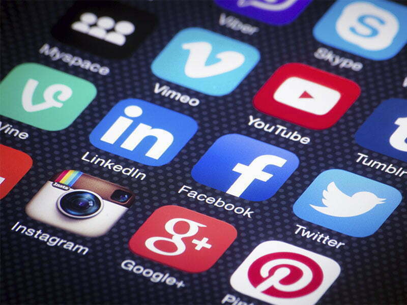 EDP é a marca portuguesa mais mencionada nas redes sociais