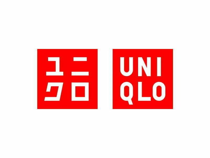 Uniqlo anuncia entrada em novo mercado europeu