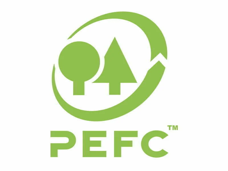 53% dos consumidores procuram o selo PEFC nos produtos que compram