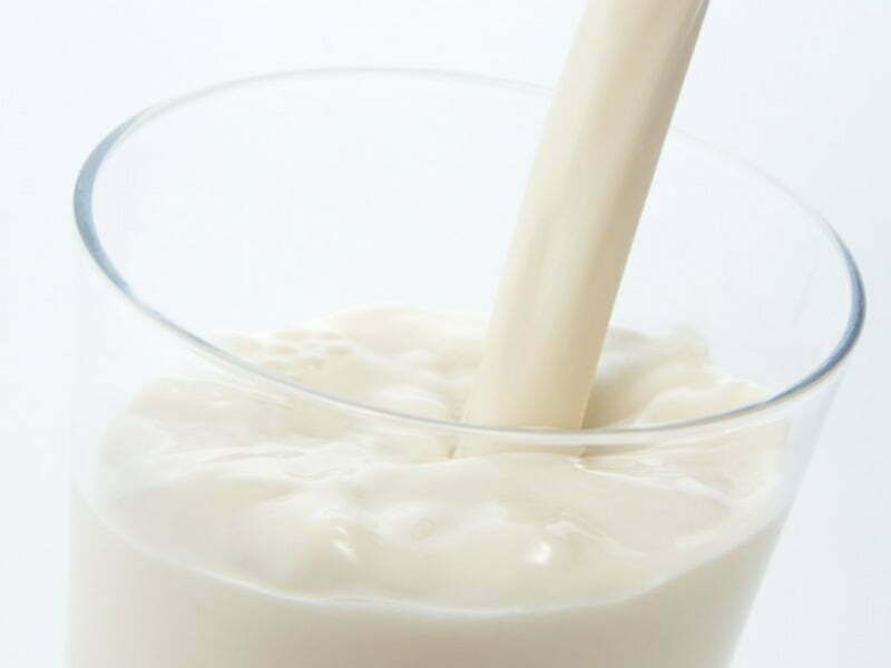 молоко чистит легкие. кефир. невероятное о молоке. народное средство для очищения легких. польза молока.