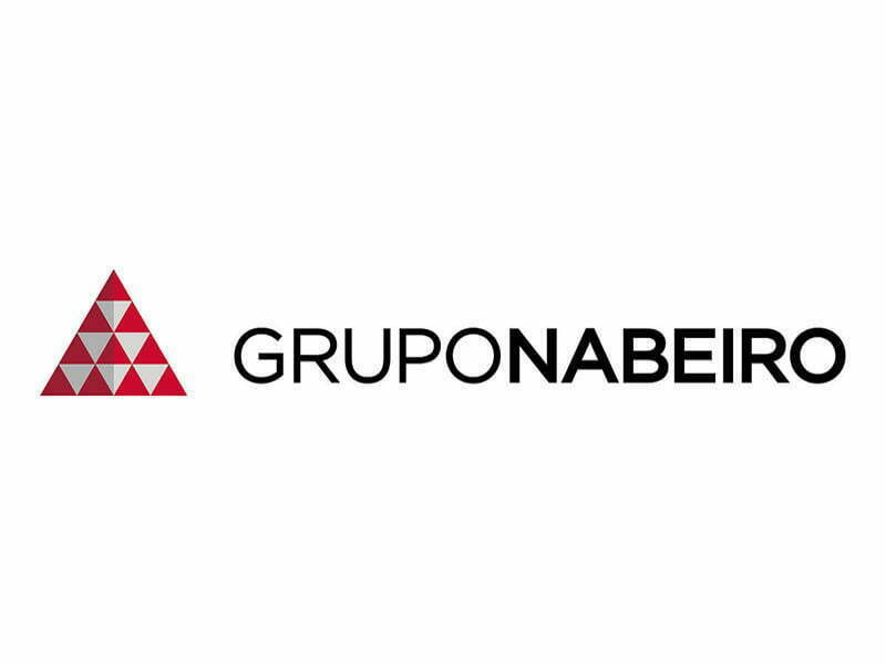 Grupo Nabeiro-Delta Cafés lança programa de trainees