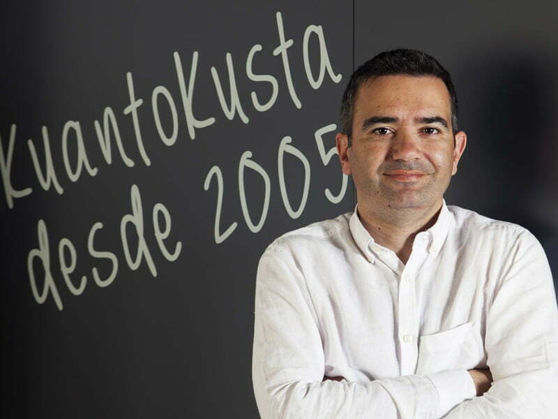 KuantoKusta gera 296 milhões de euros de vendas online em 2017