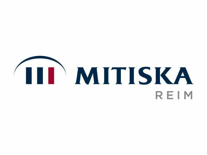 Mitiska REIM entra em Portugal com a aquisição de dois parques comerciais