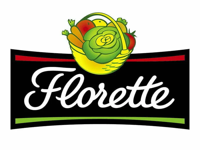 Florette destina 70% do seu investimento à inovação