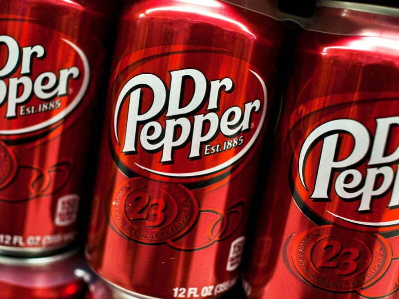 Nasce um novo gigante mundial das bebidas