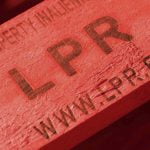 LPR Portugal