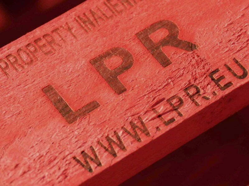 LPR Portugal cresce 11%