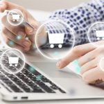 compras online Marktest