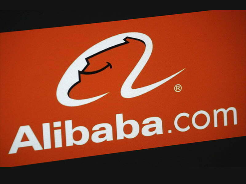 Alibaba amplia estratégia omnicanal e investe em cadeia de mobiliário e decoração