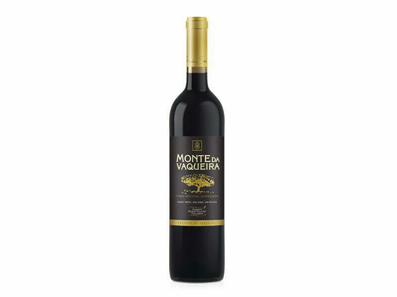 Marcolino Sebo apresenta Monte da Vaqueira 2017