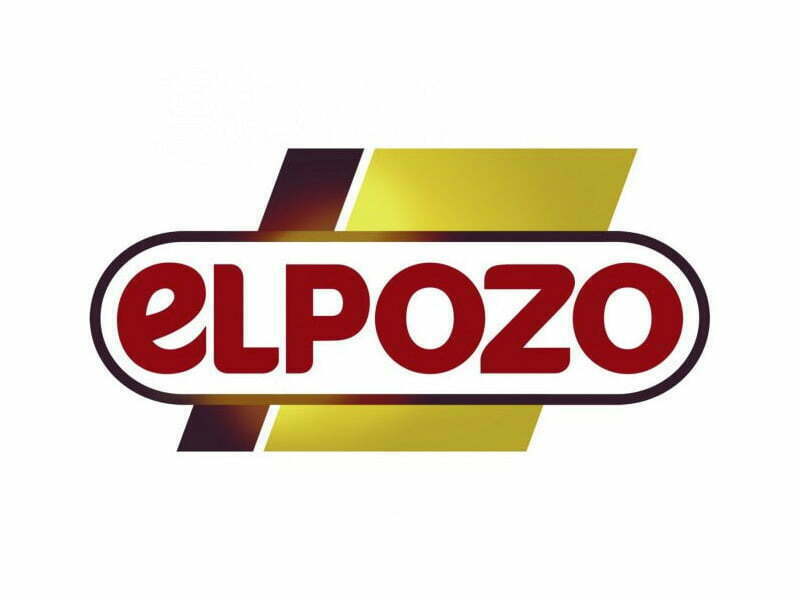 El Pozo perde clientes