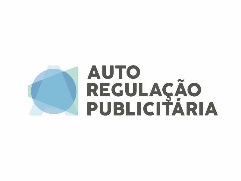 Publicidade dirigida a crianças passa a ser analisada previamente