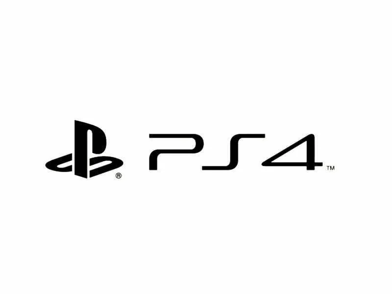 PlayStation4 ultrapassa os 18,5 milhões de consolas vendidas em todo o mundo
