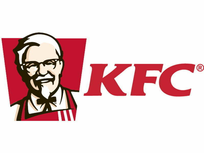 KFC fecha mais de metade dos restaurantes no Reino Unido devido à falta de frango