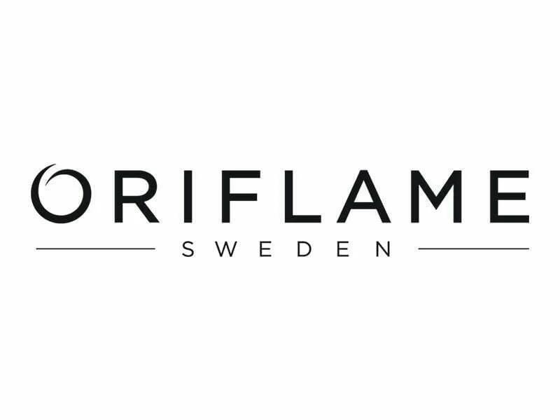 Oriflame conquista três distinções no Produto do Ano 2018