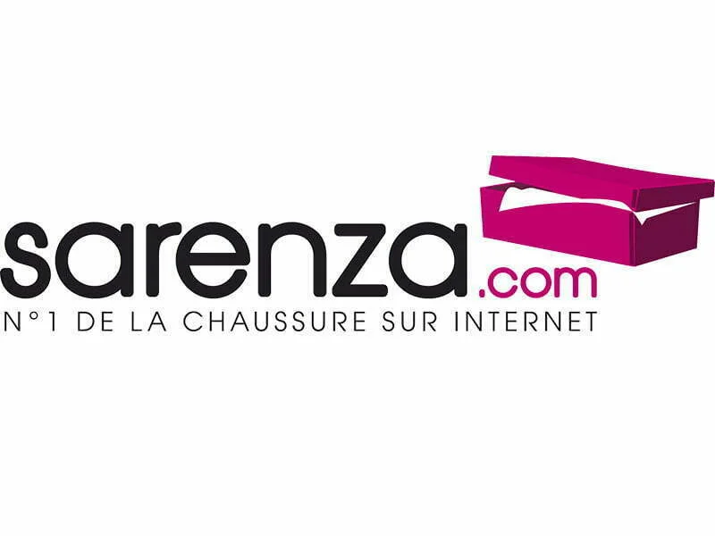Grupo Casino aposta na moda online