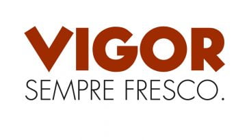 Vigor ComicCon