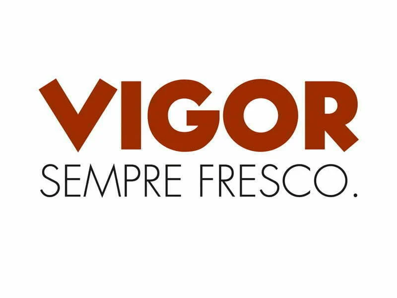 Vigor celebra 70 anos