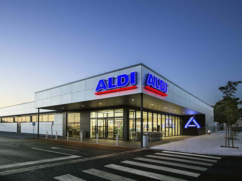 Aldi Portugal publica Política Nacional de Compra de Bem-Estar Animal