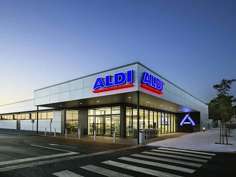 Aldi Portugal publica Política Nacional de Compra de Bem-Estar Animal