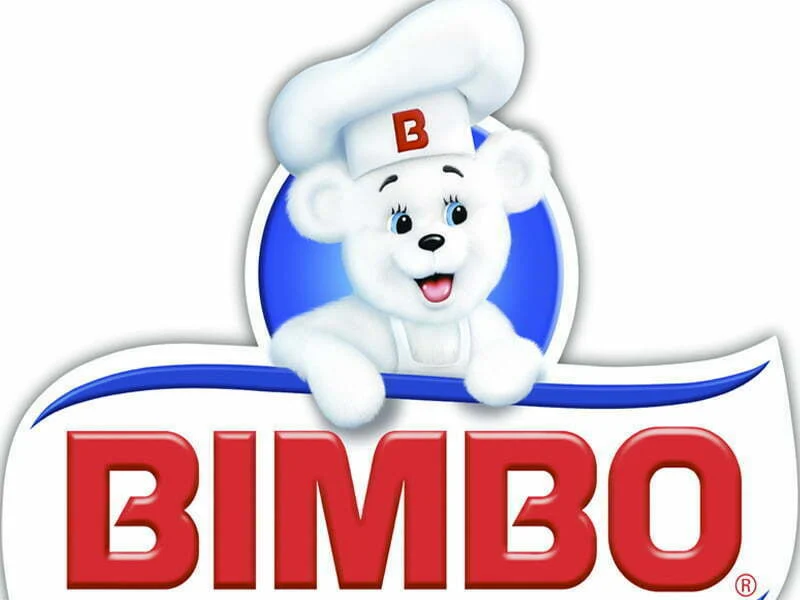 Atraso na integração ibérica da Bimbo afeta o crescimento orgânico