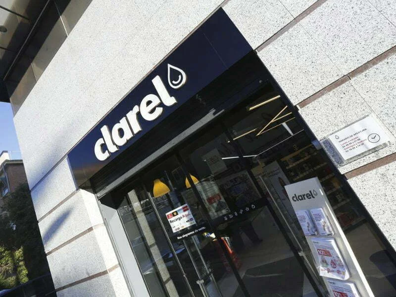 Clarel desconta o IVA dos produtos de higiene feminina ao dia 28 de cada mês