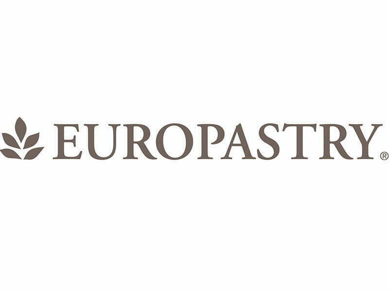 Europastry reforça a capacidade de produção de Dots