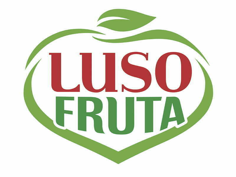 Nova campanha de Luso Fruta reforça a sua naturalidade