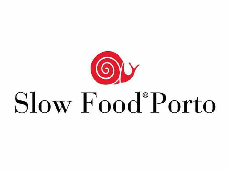 IPAM lança “Slow Food Porto” para mudar hábitos de consumo a Norte