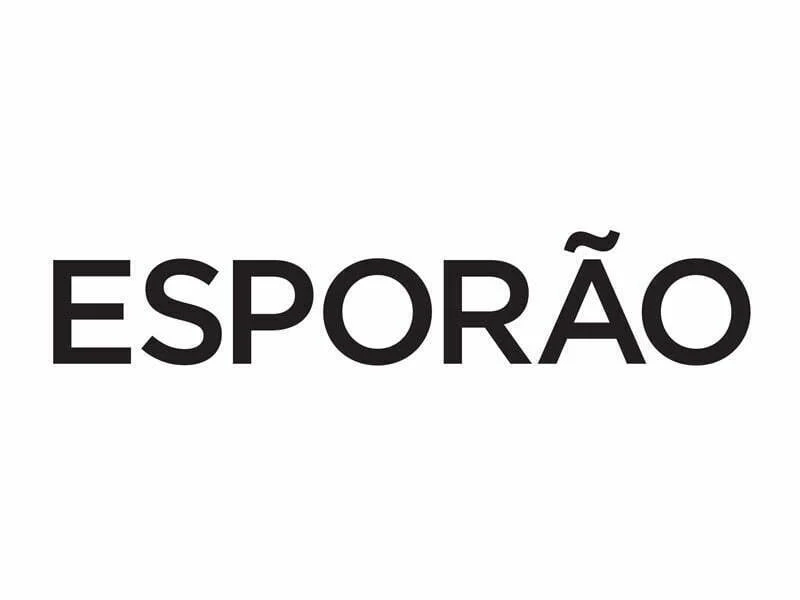 Esporão com nova campanha