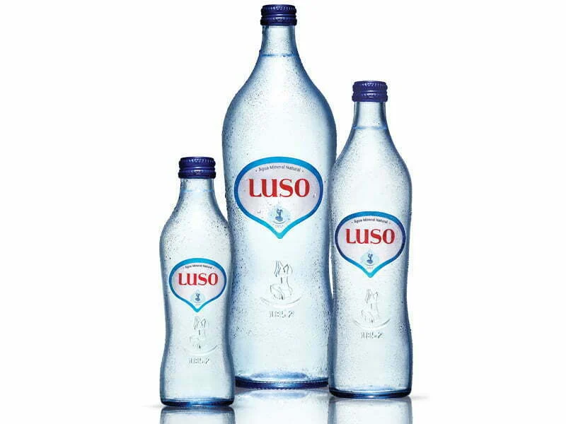 Luso