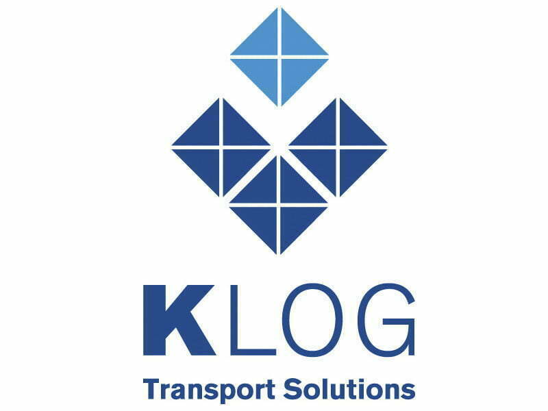 KLOG é a parceira exclusiva da Continental no mercado português