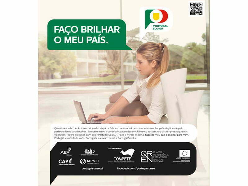 “Portugal Sou Eu” apresenta estudo sobre a fileira do Habitat