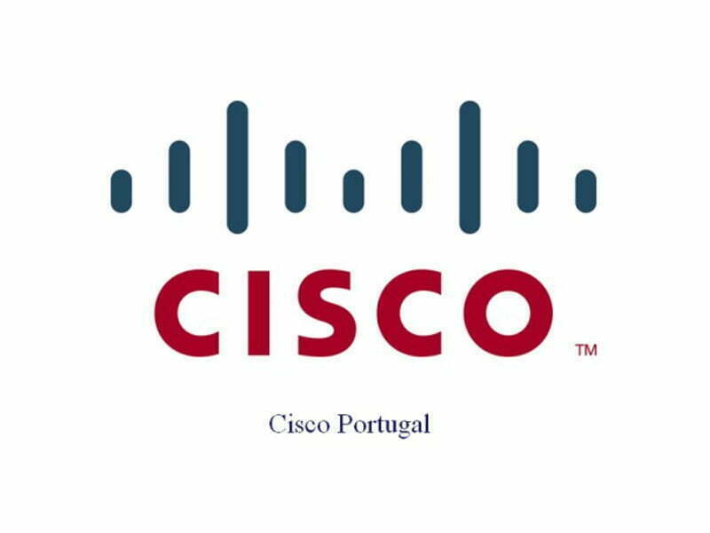 Cisco Portugal é a melhor empresa para trabalhar pela quinta vez consecutiva
