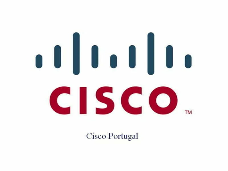 Cisco Portugal é a melhor empresa para trabalhar pela quinta vez consecutiva