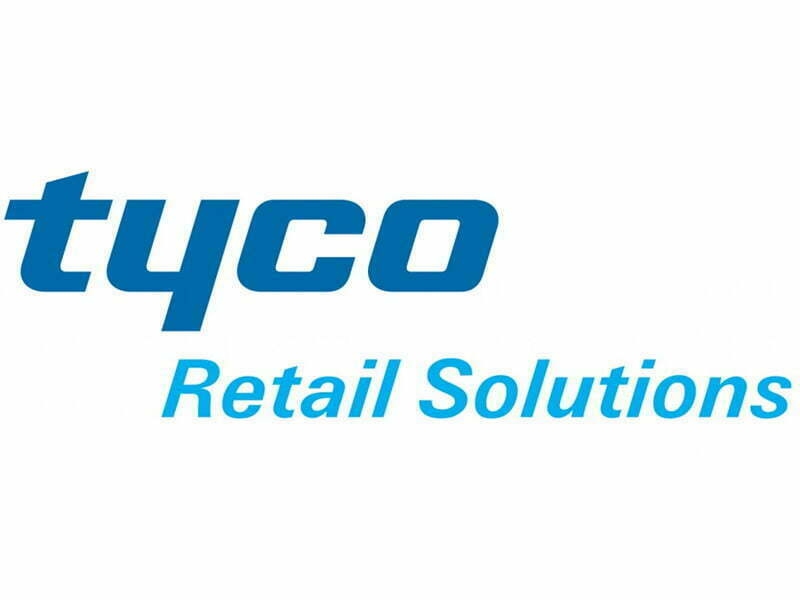 Tyco Retail Solutions adquire Creativesystems