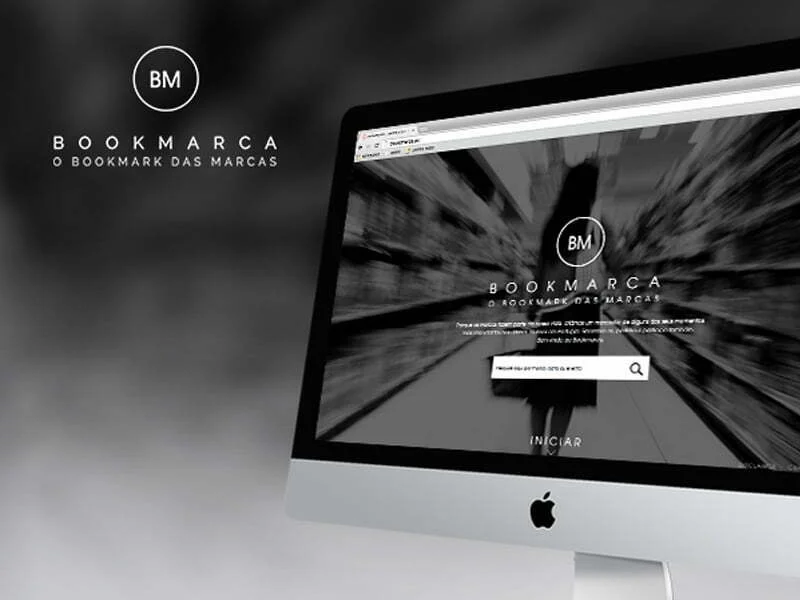 Centromarca lança plataforma digital Bookmarca