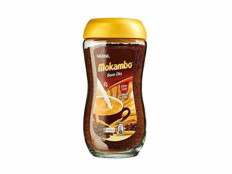 Nestlé promove ações de degustação