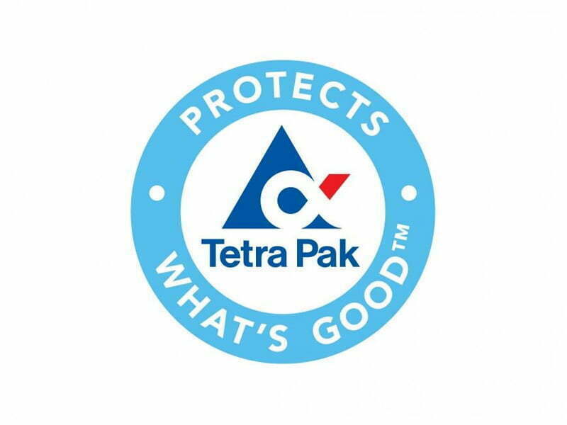Tetra Pak lança novo Guia de Cleaning in Place