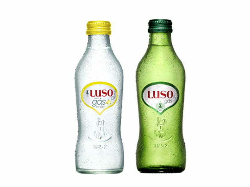 Luso dá “Gás à Vida”