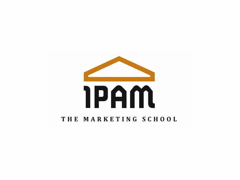IPAM debate mercados para exportação de bens alimentares