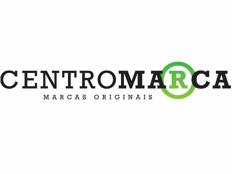 Centromarca debate práticas restritivas no comércio