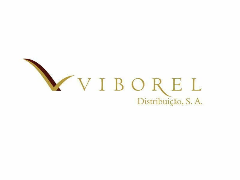 Viborel constitui nova empresa na Madeira
